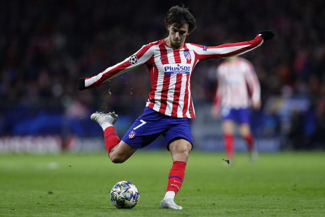 新的管理者 新的管理者