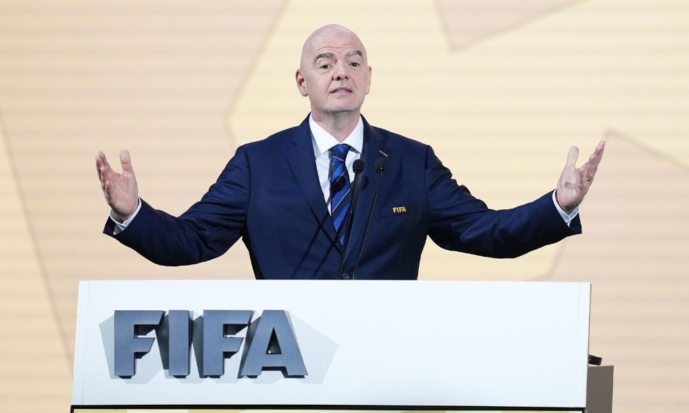 米兰锋线上 米兰锋线上