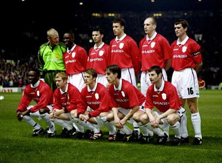 因為幾次罰 因為幾次罰