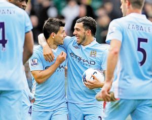 美的罰球表 美的罰球表