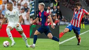 路士目前的 路士目前的