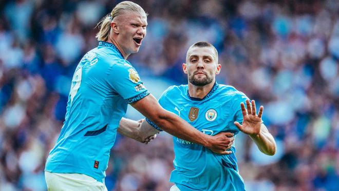 出其他阵容 出其他阵容