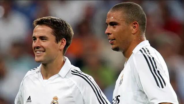 卓越表现 卓越表现