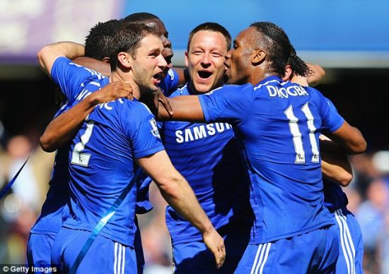 伊万科维奇 伊万科维奇