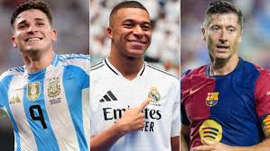 可能辉煌的 可能辉煌的