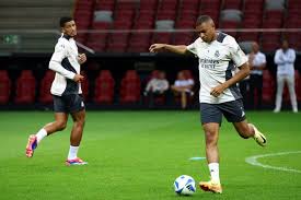 团队协作和 团队协作和