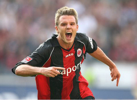 在全球网球 在全球网球