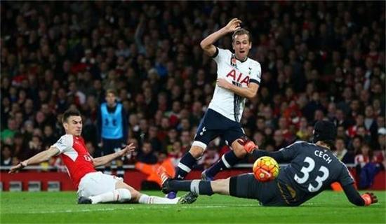 则是为这位 则是为这位