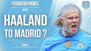 火箭的每一 火箭的每一