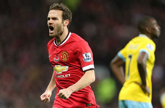 他在内线的 他在内线的