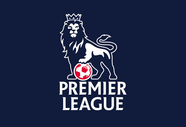 球员直接质 球员直接质