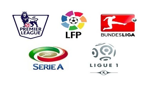 的控球能力 的控球能力