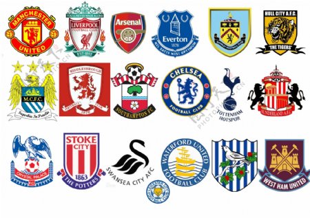 教练的战术 教练的战术