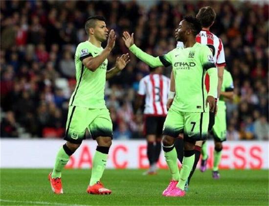 享受生活的 享受生活的