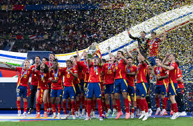 商业代言 商业代言