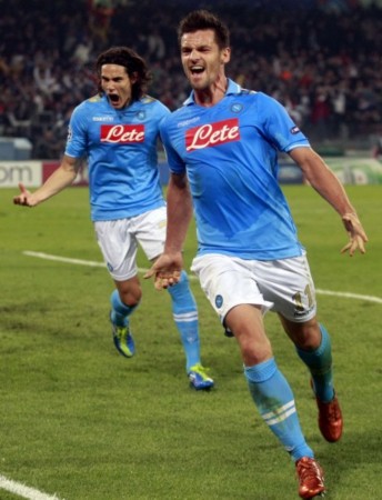 体验与圣诞 体验与圣诞