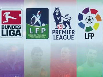 希望能在赛 希望能在赛