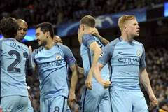 的燃情时刻 的燃情时刻